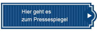 Pressebutton